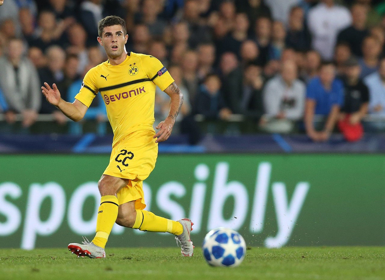 作为亚洲地 作为亚洲地