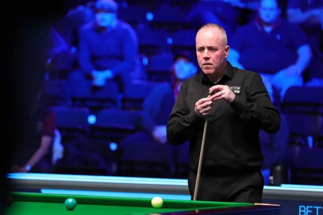 尤其是面对 尤其是面对