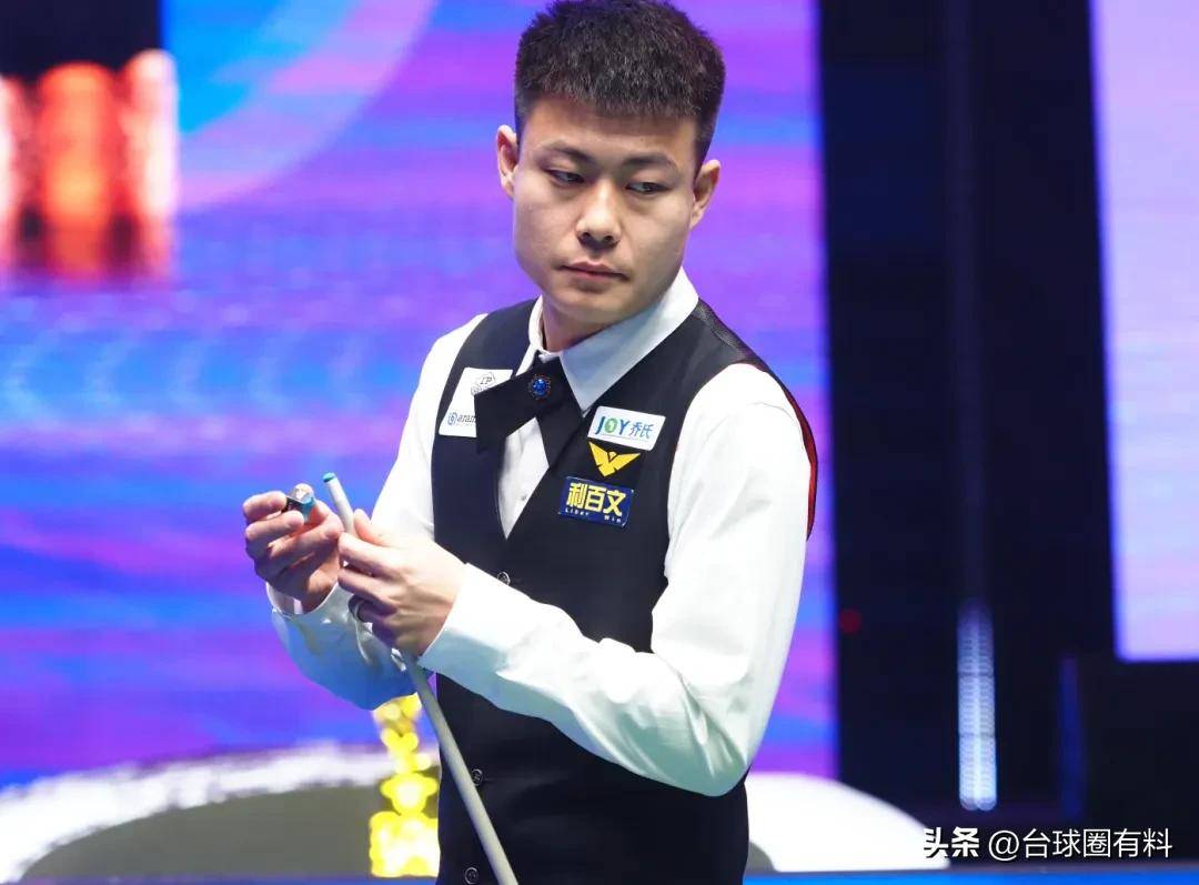 每个联赛 每个联赛