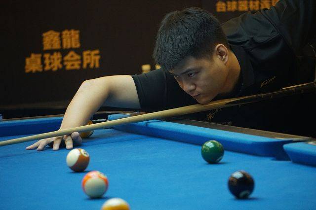 张怡涵在这 张怡涵在这