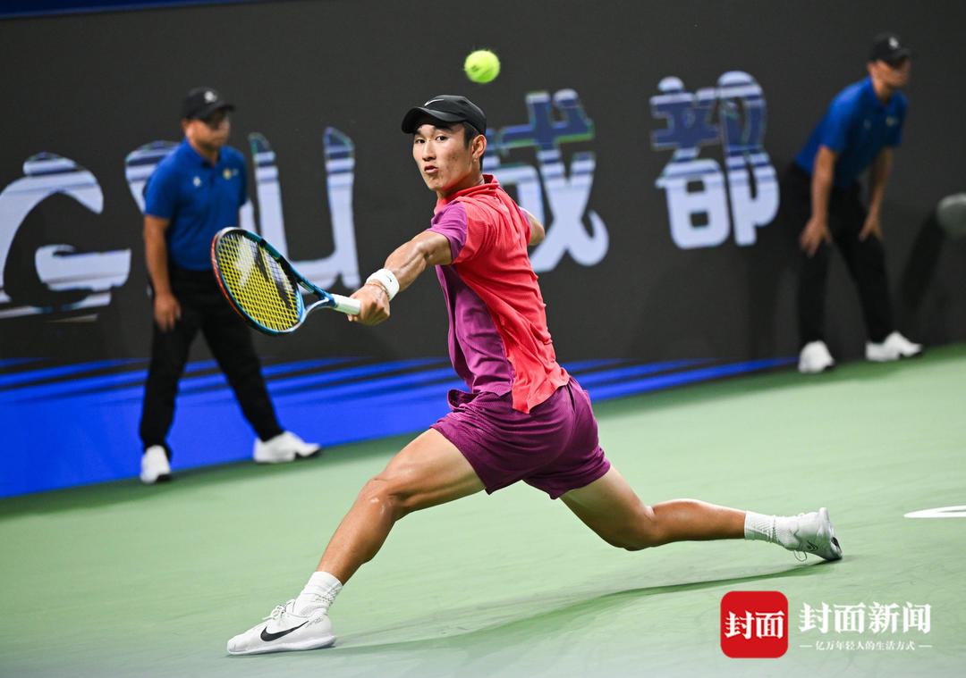 也激发了球 也激发了球