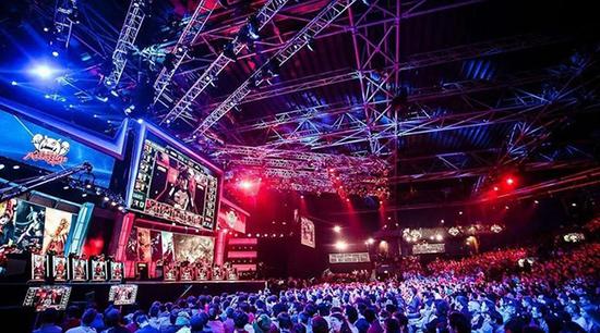 状态下滑 状态下滑