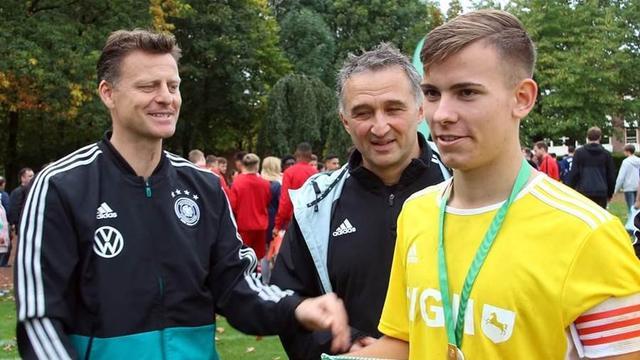 与者营造一 与者营造一