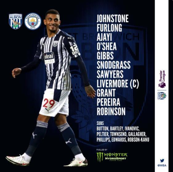 通过妥善处 通过妥善处