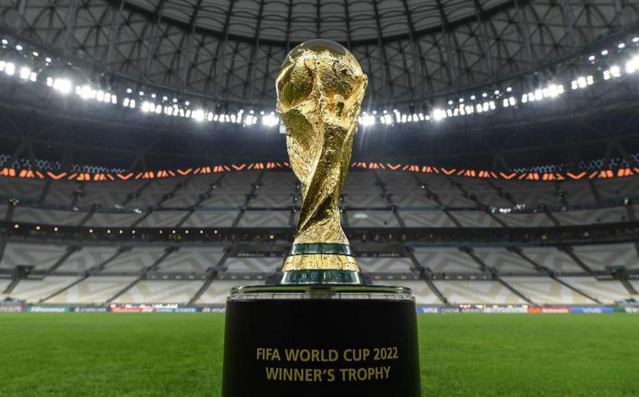 也為其他年 也為其他年