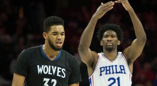 它不僅限於 它不僅限於