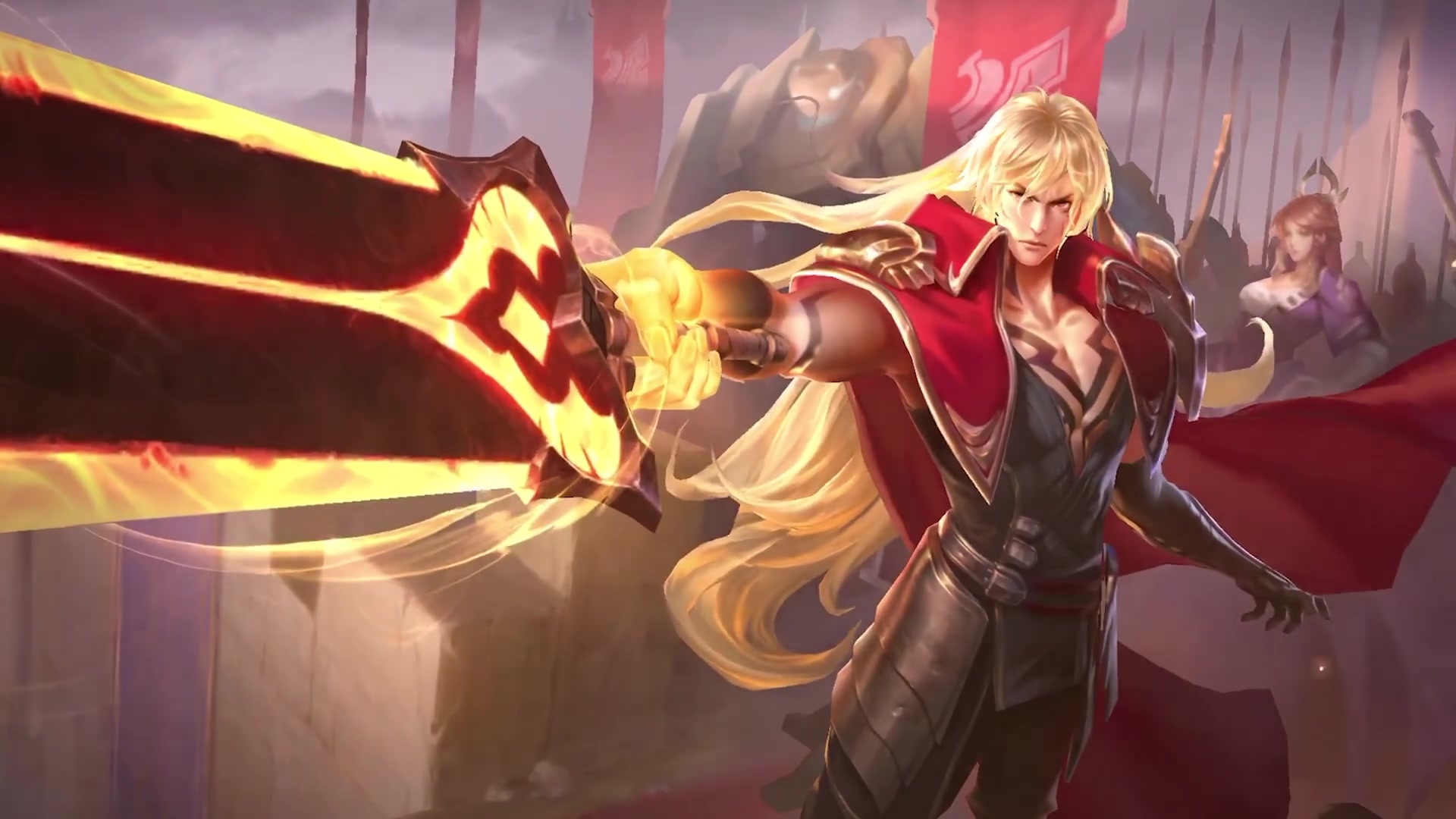 的實踐證明 的實踐證明