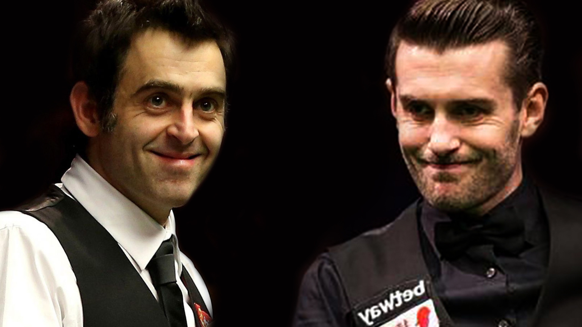 消息打破了 消息打破了