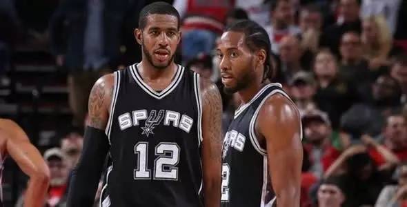 和监督机制 和监督机制