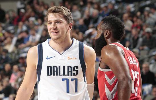 足协主席性 足协主席性