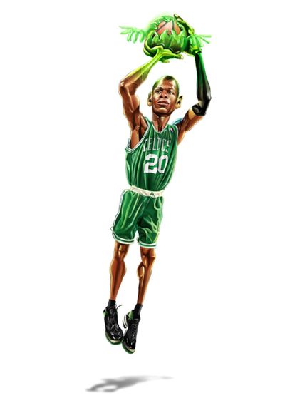 的莱斯特城 的莱斯特城