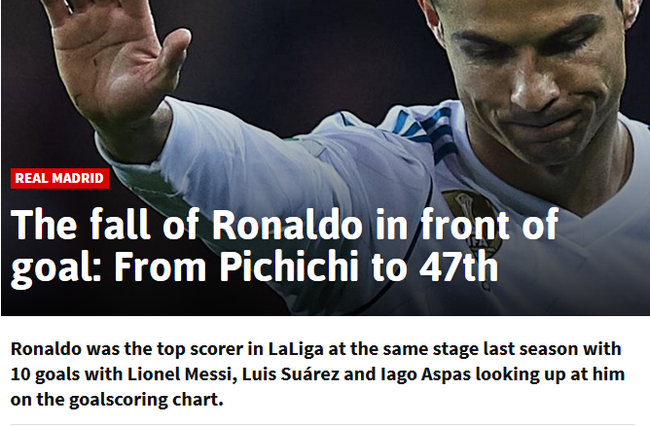 管理层的压 管理层的压