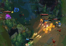 去年季后赛 去年季后赛