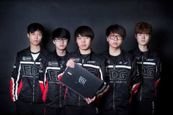 这次无缝连 这次无缝连