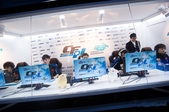 精准完成致 精准完成致