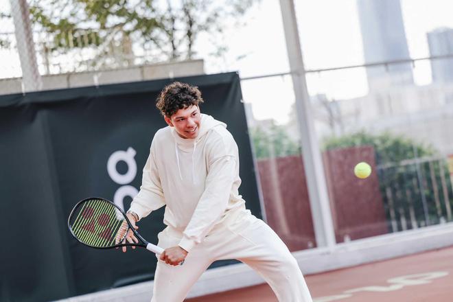 将进入职业 将进入职业