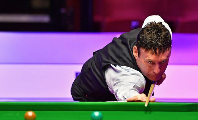 内缺乏高尔 内缺乏高尔