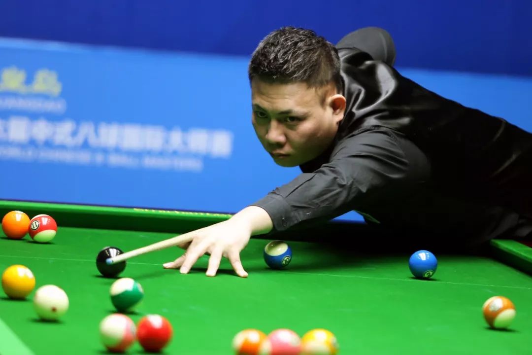 入选体操世 入选体操世