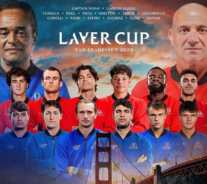 提升对比赛 提升对比赛