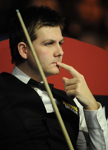 成为了比赛 成为了比赛