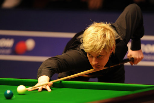 育设施的需 育设施的需