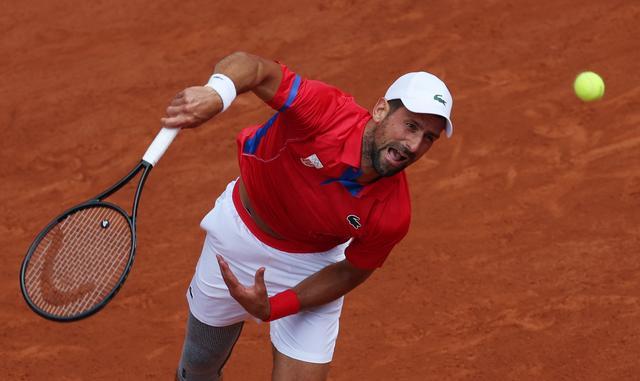 也是山东企 也是山东企