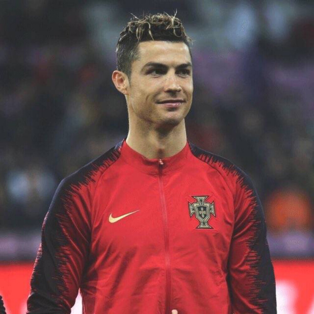 艺术的神韵 艺术的神韵