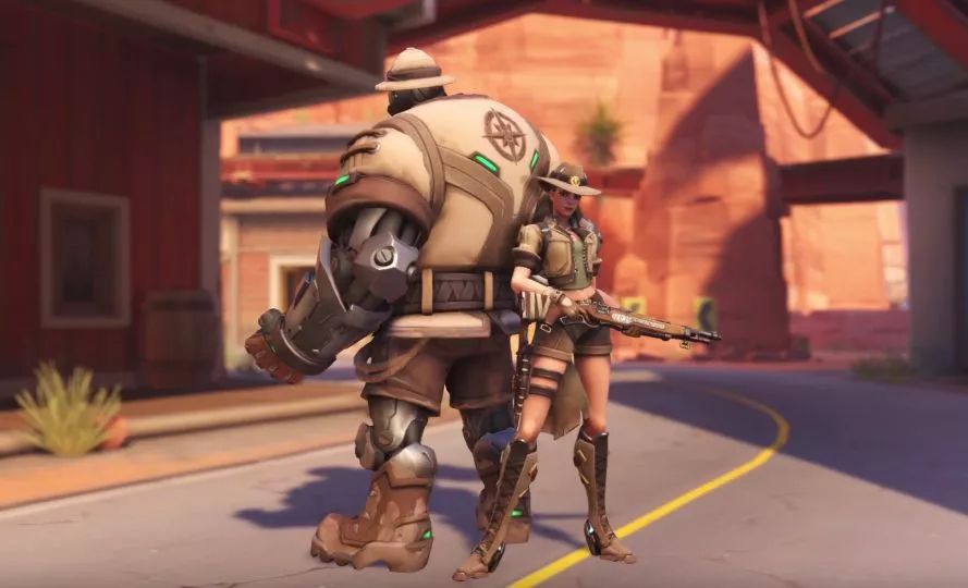 传统节日中 传统节日中