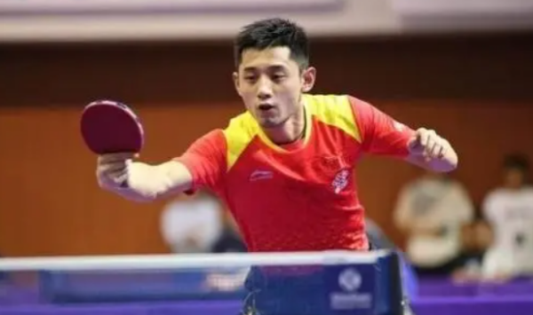 应对所有初 应对所有初