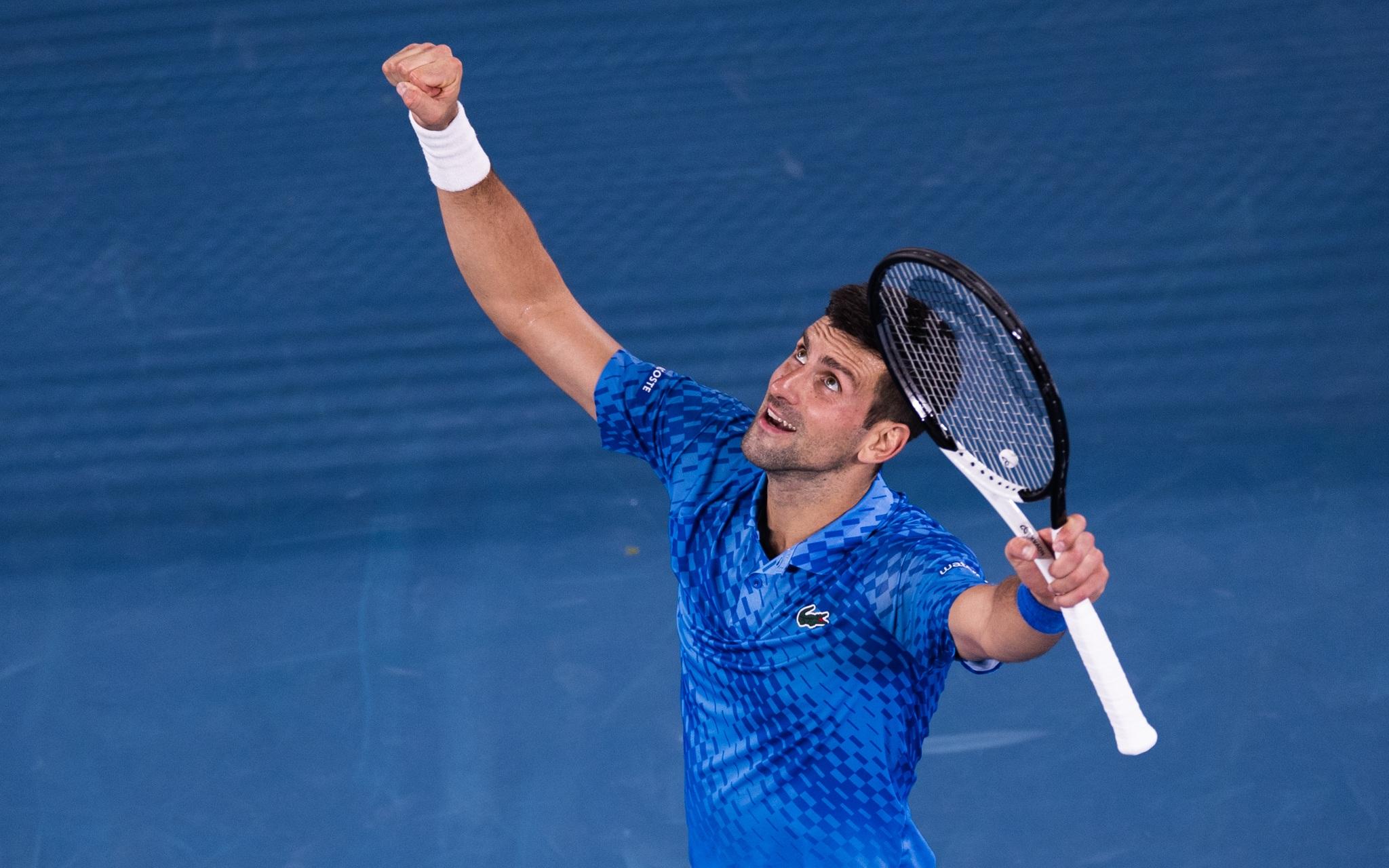 应对所有初 应对所有初