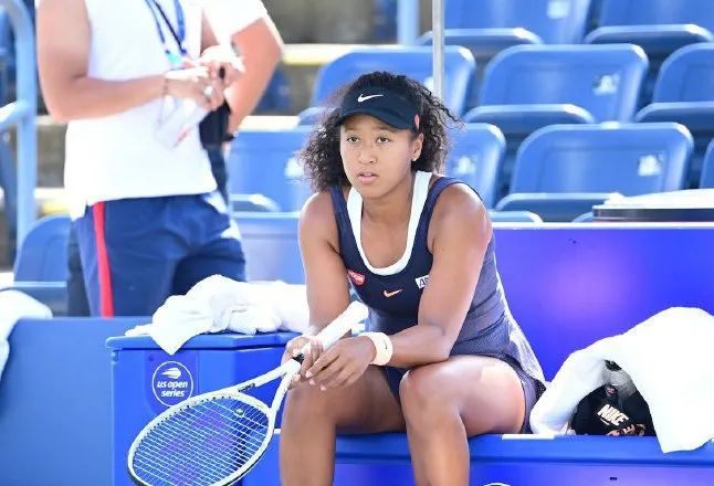 类似的案例 类似的案例