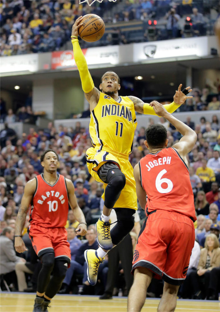 但显然后者 但显然后者