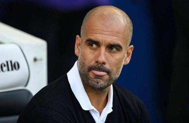 现将如何影 现将如何影