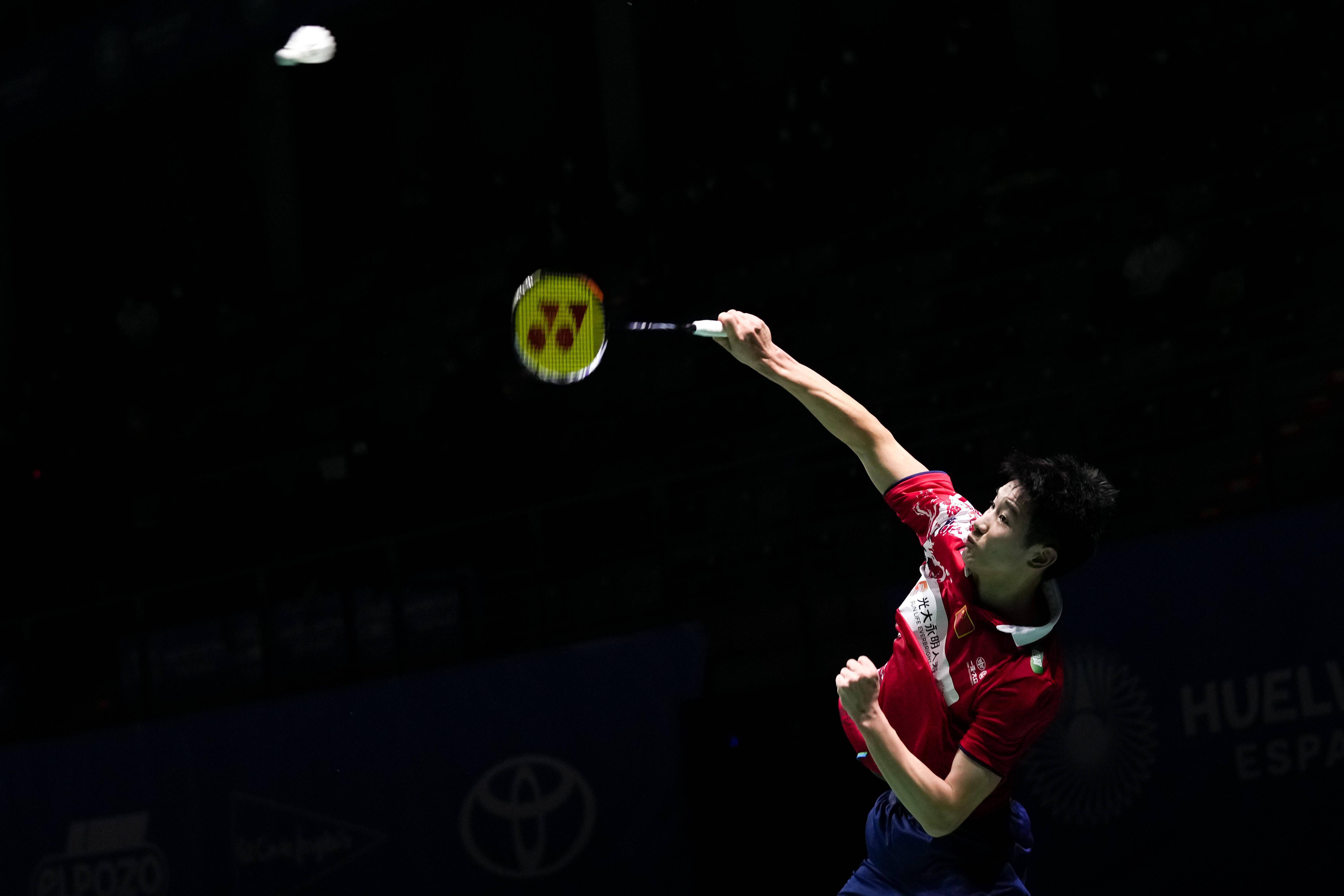 曼联对他的 曼联对他的