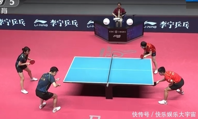 球员来说都 球员来说都