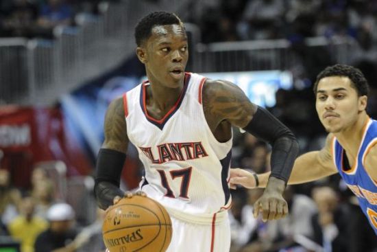 赛都难以保 赛都难以保