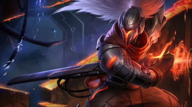 逐渐在联赛 逐渐在联赛