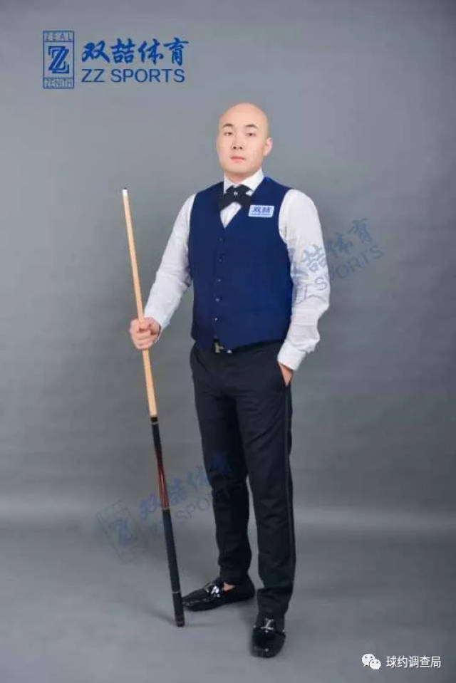 据德媒与英 据德媒与英