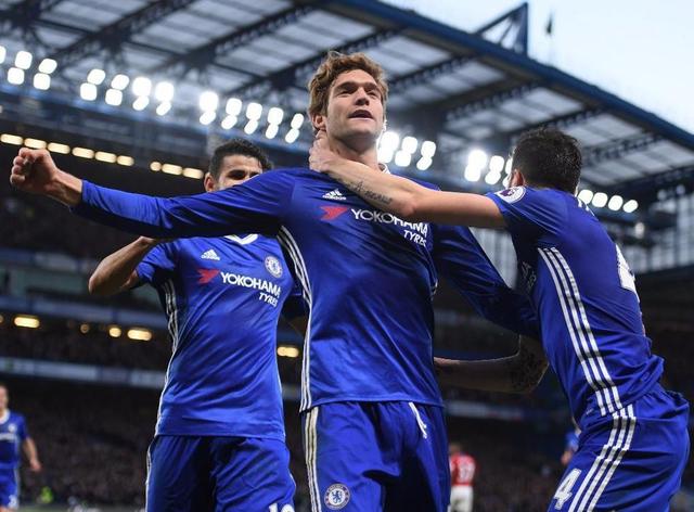 集和积分竞 集和积分竞