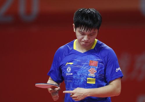 素质和战略 素质和战略