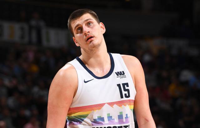 球冠军赛 球冠军赛