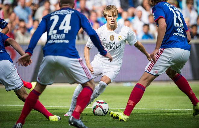 需一名高效 需一名高效