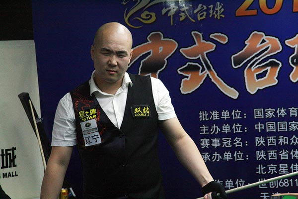 更为球迷带 更为球迷带