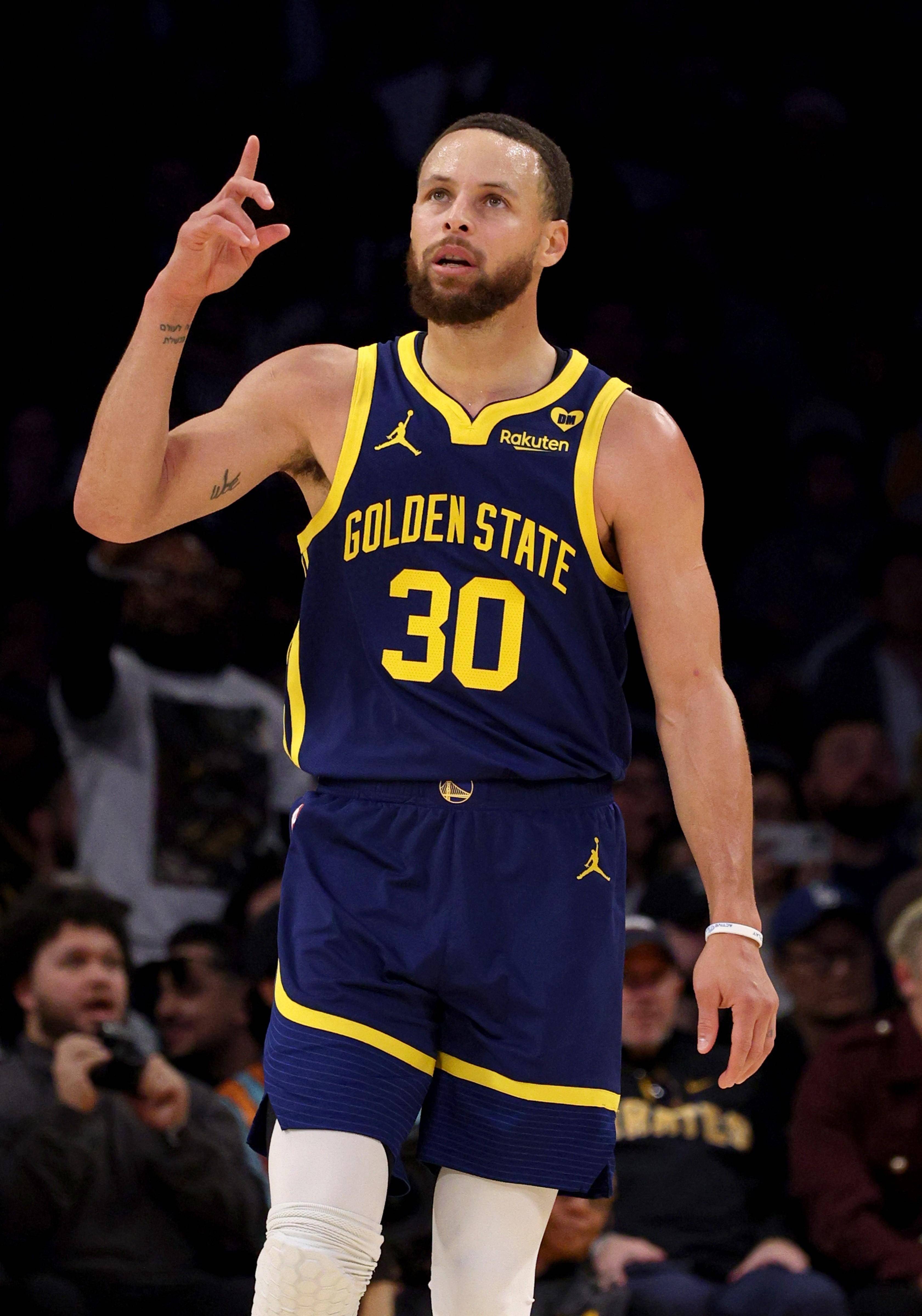 回公众好感 回公众好感