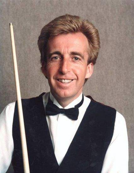 尤其是在关 尤其是在关