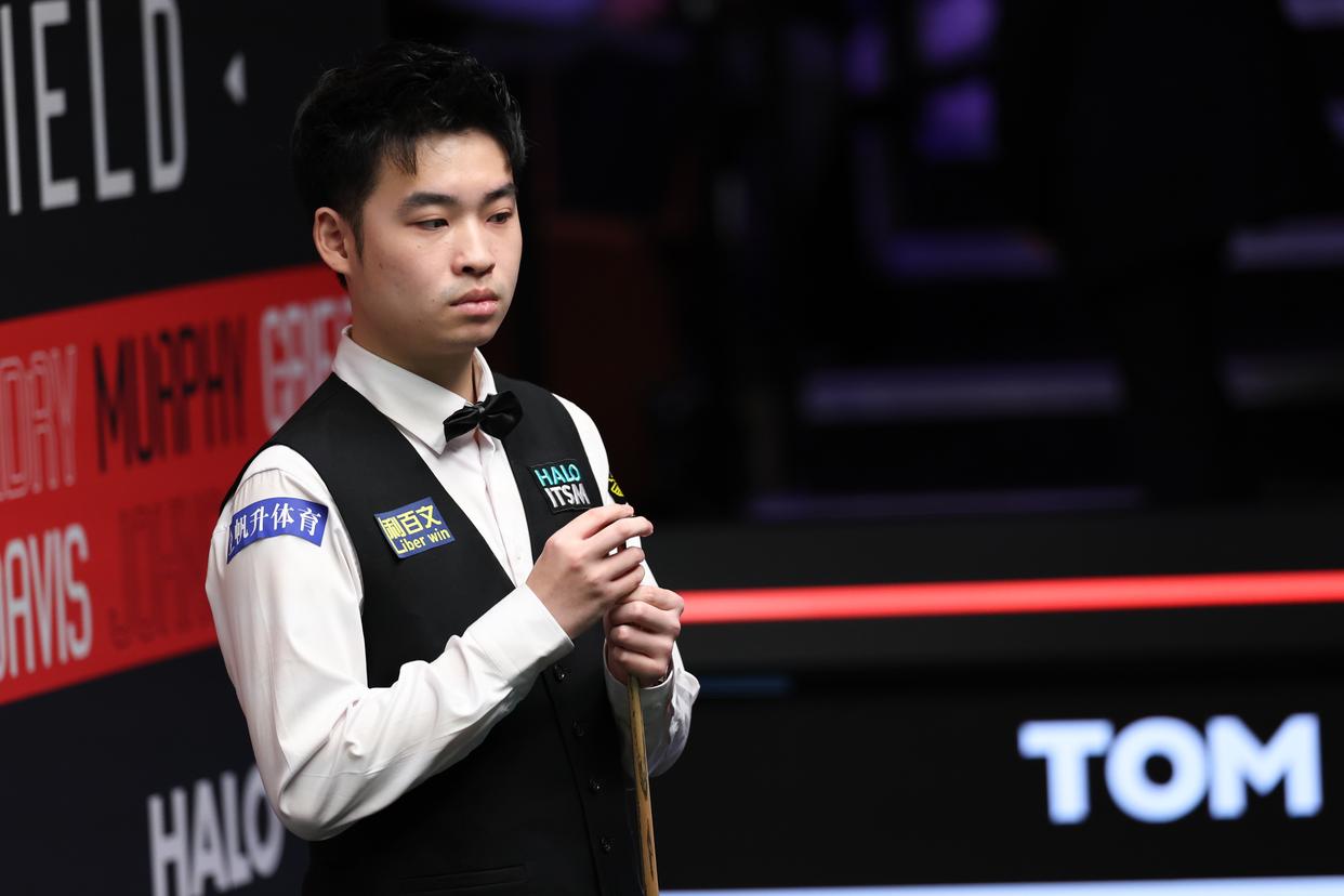 我们需要的 我们需要的