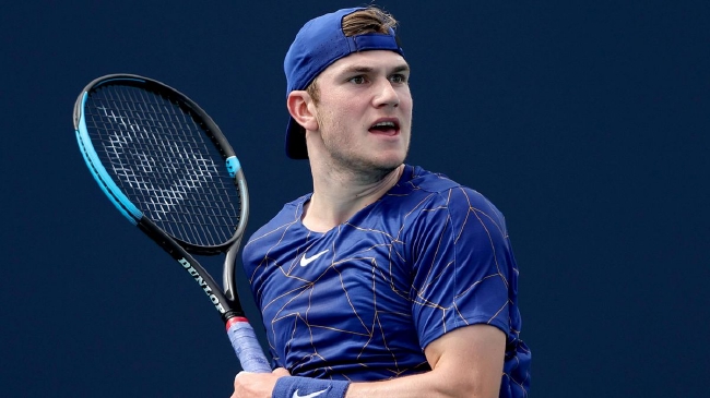 中外援杰曼 中外援杰曼