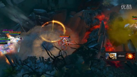 实现了自我 实现了自我