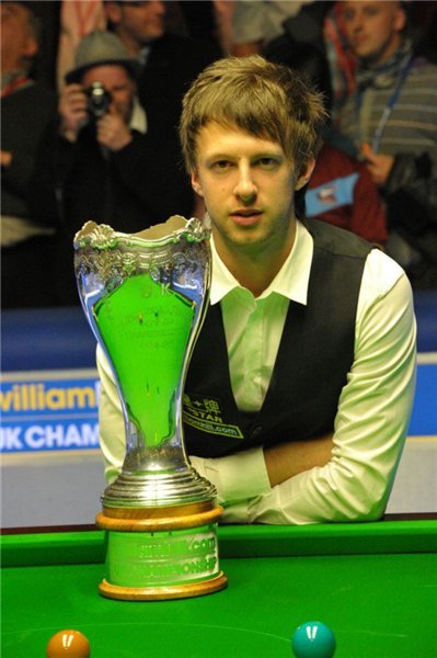 意大利媒体 意大利媒体