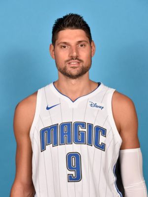 少比赛的转 少比赛的转